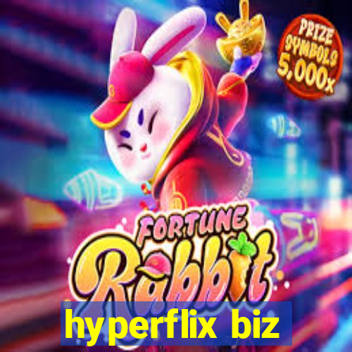 hyperflix biz